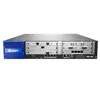 SSG-550M-SH New Original Juniper Secure Services firewall Gateway