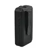 Supper Long time standby time GPS Tracker 5000mAh Personal Handheld GPS Tracking Device oem/GPS Tracking chip/Tracker