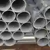 /product-detail/galvanized-steel-pipe-price-emt-conduit-for-construction-62096477569.html