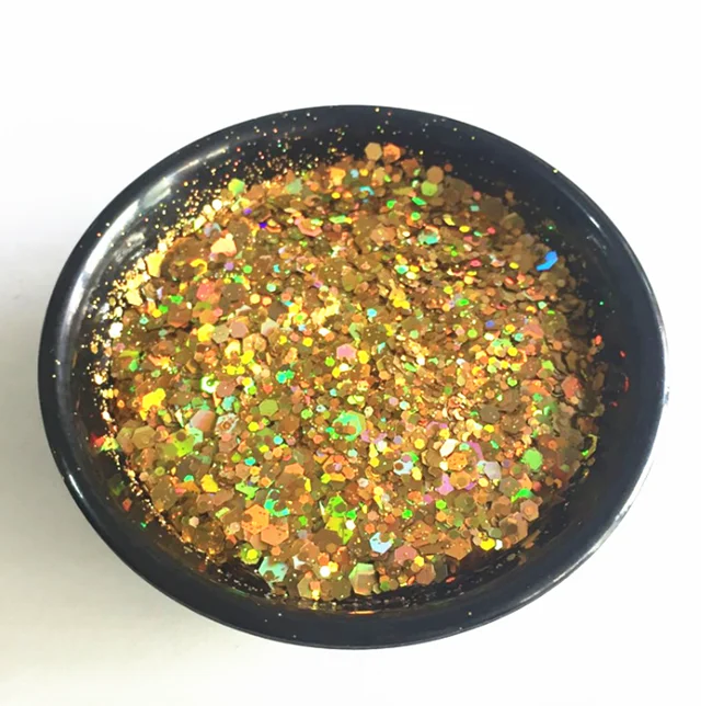 Glitter Loose Powder for Eye Face cheek hair and lips ,Festival Hair Lip Body Face Loose Glitter Powder, Colors Glitter Loose
Glitter Loose Powder for Eye Face cheek hair and lips ,Festival Hair Lip Body Face Loose Glitter Powder, Colors Glitter Loose