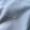 hotel extra wide dyed woven fabric for bedding sheet