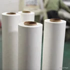 Fashion Apparel Sublimation Transfer Printing Paper with designs