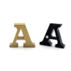 magnetic alphabet fridge magnet letters for children