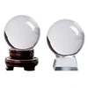 /product-detail/hot-sale-clear-glass-crystal-ball-sphere-for-home-decoration-62083085056.html