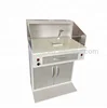 /product-detail/sheltered-workstation-dental-laboratory-table-dental-lab-work-bench-for-technician-62100744345.html