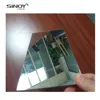 /product-detail/raw-mirror-and-processing-mirror-for-furniture-using-62090426778.html