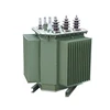 /product-detail/100-kva-high-frequency-variable-silicon-iron-core-transformer-price-62085883807.html