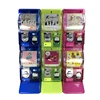 Capsule Gashapon Vending New Product For Sale