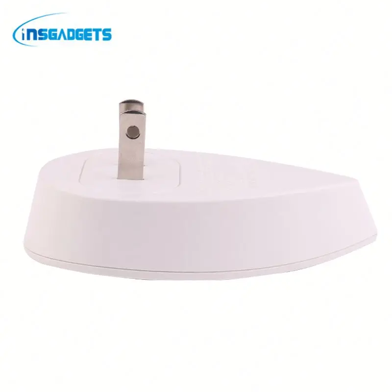 electronic ultrasonic pest repeller ,NAY7g children portable ultrasonic pest animal repeller
electronic ultrasonic pest repeller ,NAY7g children portable ultrasonic pest animal repeller