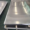 Best price stainless steel plate 304L 304 2B finish stainless steel sheet price
