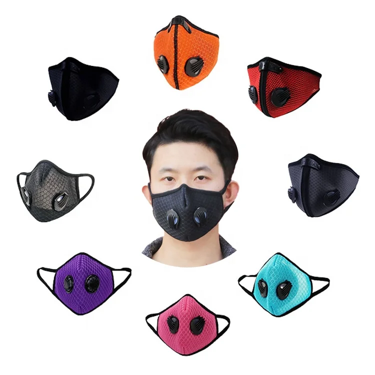n95 n99 antismog haze pm2.5 mesh Outdoor Sports Face Mask, White;black;red;blue;other
n95 n99 antismog haze pm2.5 mesh Outdoor Sports Face Mask, White;black;red;blue;other