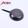 /product-detail/carbon-steel-barbecue-german-grill-mini-egg-fry-pan-62092680232.html