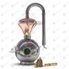 /product-detail/-jiangman-10l-15l-20l-home-experiment-distillation-still-pot-distiller-essential-oil-distiller-62106286025.html