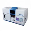 /product-detail/bk-aa320n-long-life-anti-corrosive-atomization-system-matched-aas-atomic-absorption-spectrophotometer-price-62095874709.html