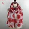 /product-detail/2016-hot-sale-fashion-flower-hijab-scarf-women-60427823192.html