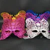 Factory Stock Supply Masquerade Venetian Face Mask