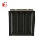 Designer latest grow room carbon filters for hydroponic