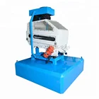 Farm Processing Machinery Sesame Seed Destoner Machine