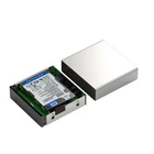 BS-X3 Xcloud factory oem storage server nas with gigabyte ethernet speed 2.5 gbe cloud nas