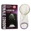 /product-detail/reusable-washable-free-samples-polyethylene-female-condom-in-vagina-62103667734.html