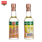 High Quality 60ml bottled mustard oil