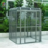 /product-detail/producer-large-metal-corner-pet-parrot-bird-cage-and-aviary-for-bird-foshan-62068440616.html