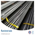 ASTM S32304 duplex stainless steel rebar
