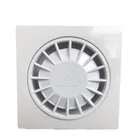 ALL size plastic drainage fittings 50mm pipe pvc plastic floor drain anti odor