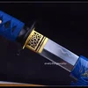 /product-detail/blue-t10-practical-katana-swords-samurai-swords-62075976638.html