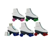 usb 2.0 pendrive 4G 8G 16G 32G cartoon novelty roller skate shaped pen drives usb flash drive memory stick