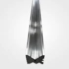 Factory Made Heat Treatment Bending Tools For Press Brake Dies