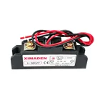 Module SOLID STATE RELAY MODULE MODULE H380ZF H 380ZF H3100ZF H3120ZF