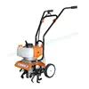 /product-detail/gasoline-mini-tiller-garden-machine-asia-disc-cultivator-with-machine-62085612315.html