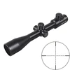 Directly Order WESTHUNTER WT-1 4-16X44SFIR Tactical Scopes Hunting Optical Sight Riflescope Illuminated Red For Guns And Weapons