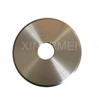 Blade Knives Blades Aluminum Plate Knife Type Cutting Machine Sub Blade