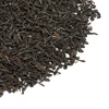 /product-detail/private-label-keemun-black-tea-chinese-black-tea-brand-60792782402.html