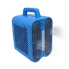 mini air conditioner safety baby toy pet cooler