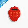 /product-detail/fancy-novelty-mini-cute-calculator-fc-82es-for-child-62107735765.html