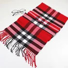 hot selling OEM new design custom winter warm hijab scarf shawl scarf jewelry