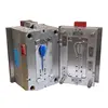 Deep Drawing Mould Plastic Injection Used