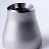 Stainless steel butt welding/forged fittings socket tee made in china