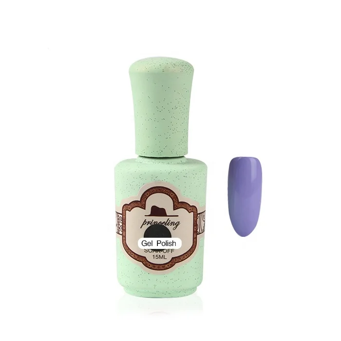 OEM nail paint gel art organic natural color card uv function gel nail polish water base, 120colors
OEM nail paint gel art organic natural color card uv function gel nail polish water base, 120colors