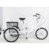 /product-detail/20-popular-white-adult-tricycle-for-sale-cargo-tricycle-pedicab-rickshaw-60383000403.html