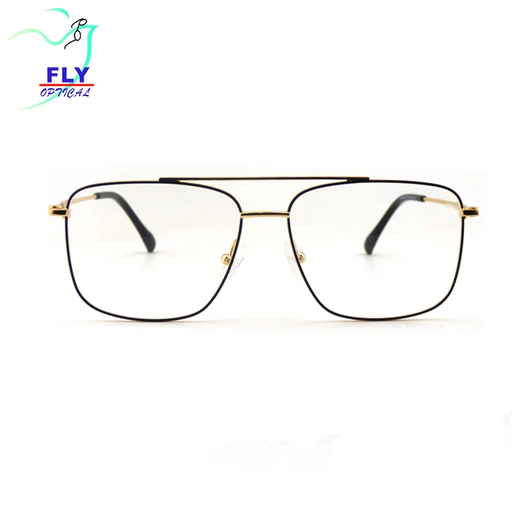 New Eyewear Stainless Steel Optical Metal Eyeglasses Optical Frame China Manufacturers
New Eyewear Stainless Steel Optical Metal Eyeglasses Optical Frame China Manufacturers