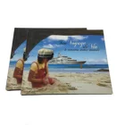 Offset Printing Factory Low Price Custom Board Book Hardcover Children Books Printing China Paper Printing Services