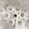 light weight epe cut out foam insert expanding foam packaging