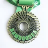 /product-detail/wholesale-cheap-custom-medals-no-minimum-order-60310340505.html