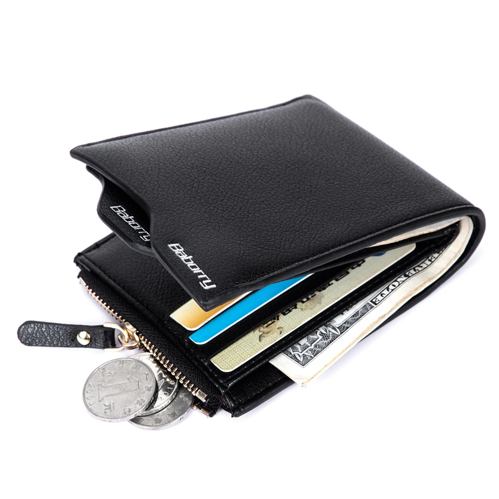 HOT SALE High quality luxury RFID protect pu men purse wallet WITH Movable cute coin purse wallet insade, Black/coffee
HOT SALE High quality luxury RFID protect pu men purse wallet WITH Movable cute coin purse wallet insade, Black/coffee