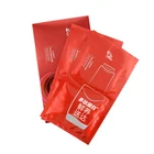 Collagen Hyaluronic Acid Guangzhou Facial Mask Wholesale Chinese
