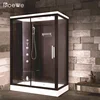 /product-detail/indoor-bathroom-luxury-modern-style-shower-steam-rooms-bath-enclosure-combined-steam-shower-cabins-62082964953.html